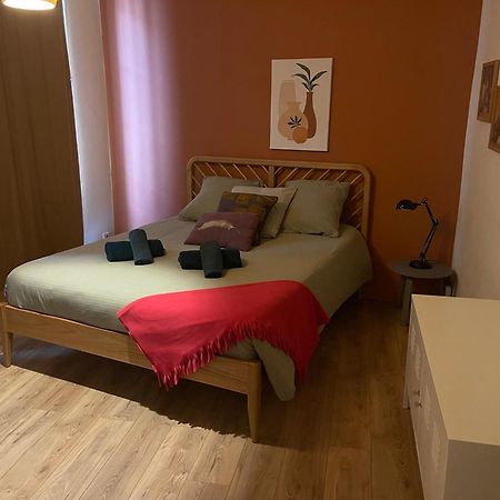 Appartement Au Centre D'Avignon Exterior foto